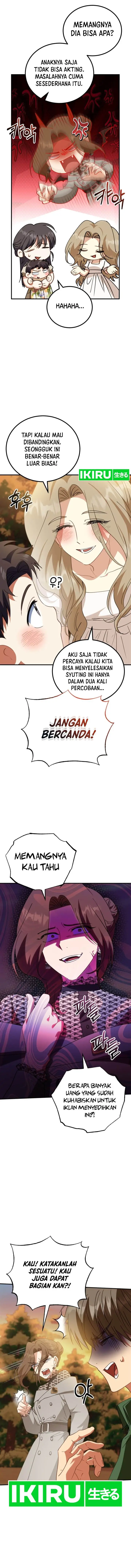 image-komik-i-will-raise-this-family-chapter-8-8/16