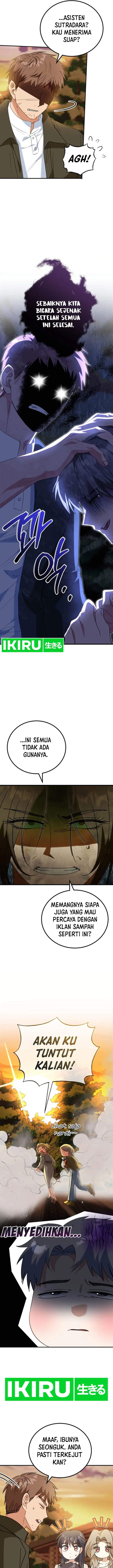 image-komik-i-will-raise-this-family-chapter-8-9/16