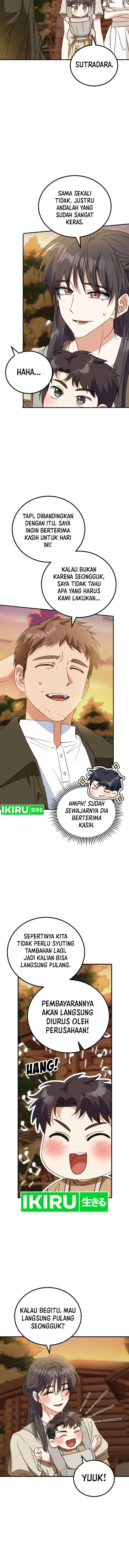 image-komik-i-will-raise-this-family-chapter-8-10/16