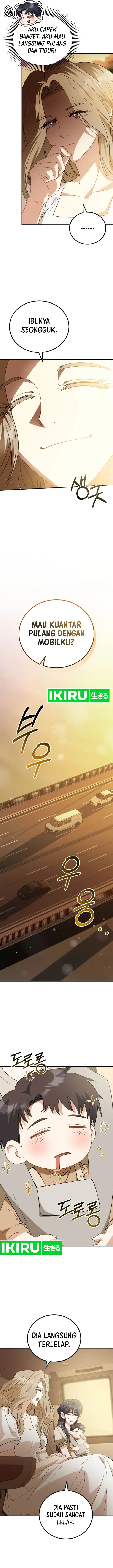 image-komik-i-will-raise-this-family-chapter-8-11/16
