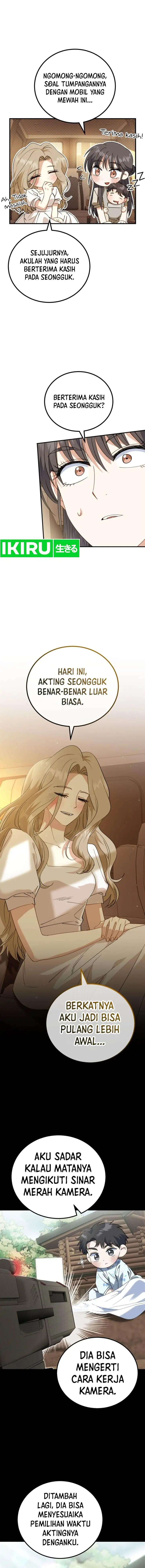 image-komik-i-will-raise-this-family-chapter-8-12/16