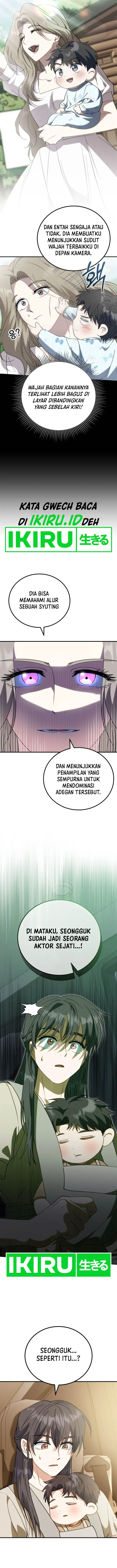 image-komik-i-will-raise-this-family-chapter-8-13/16