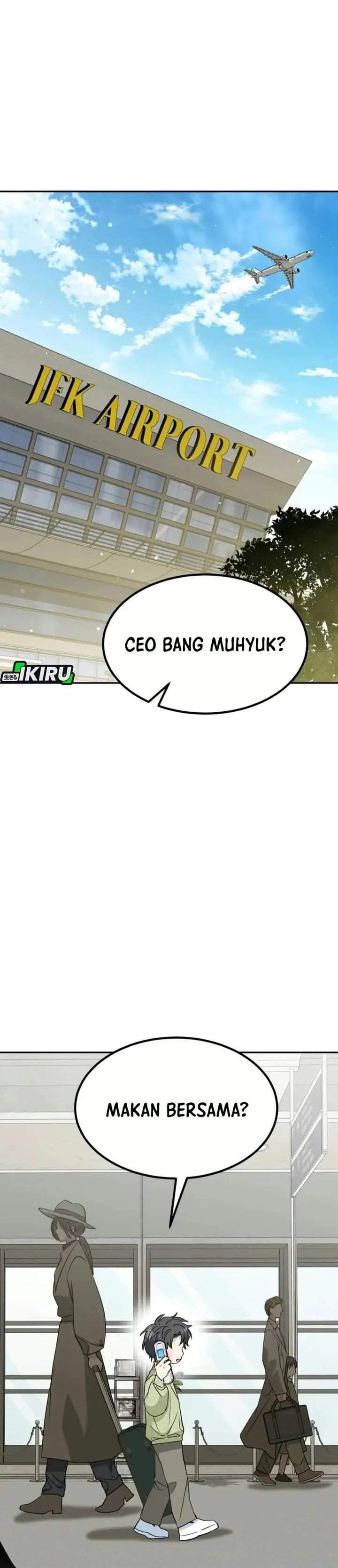image-komik-i-will-raise-this-family-chapter-81-0/55