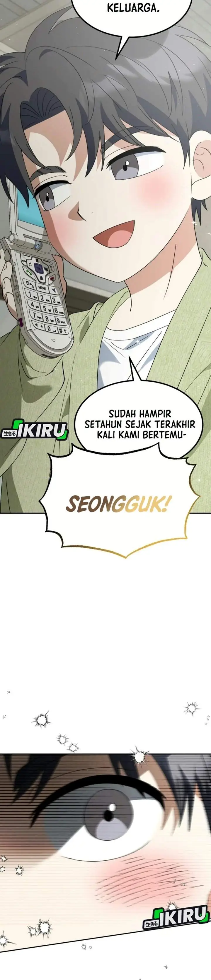 image-komik-i-will-raise-this-family-chapter-81-2/55