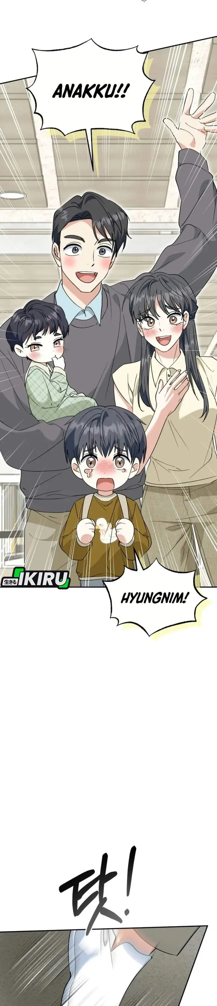 image-komik-i-will-raise-this-family-chapter-81-3/55