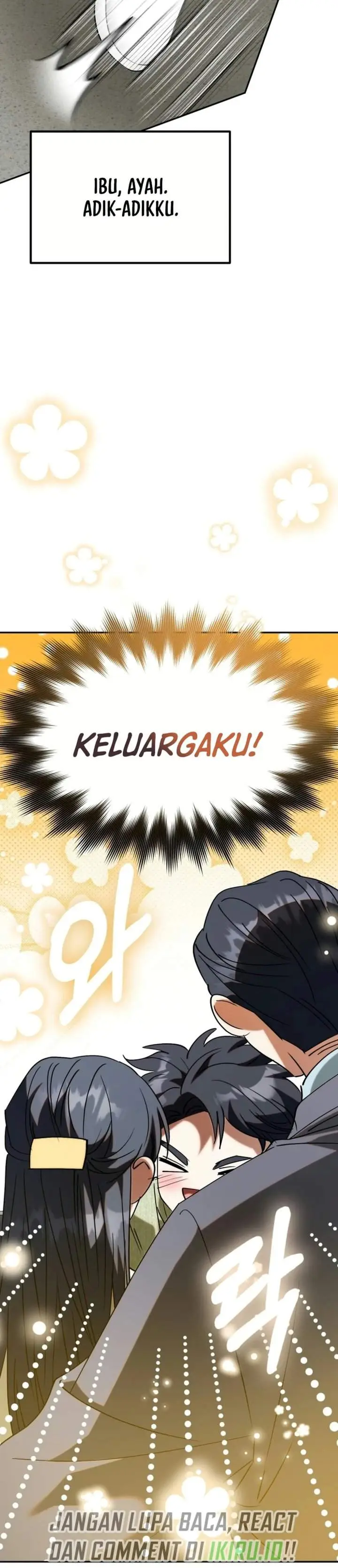 image-komik-i-will-raise-this-family-chapter-81-4/55