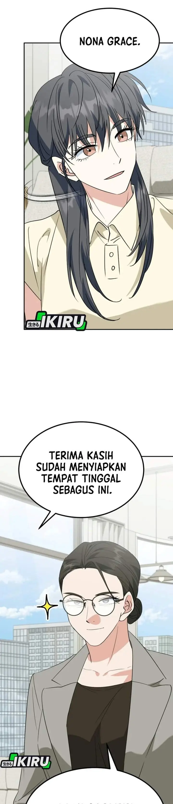 image-komik-i-will-raise-this-family-chapter-81-12/55