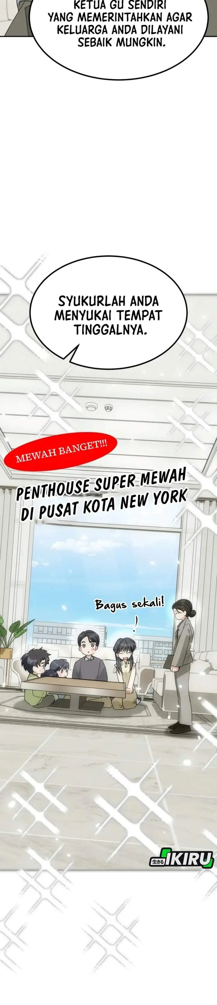 image-komik-i-will-raise-this-family-chapter-81-13/55
