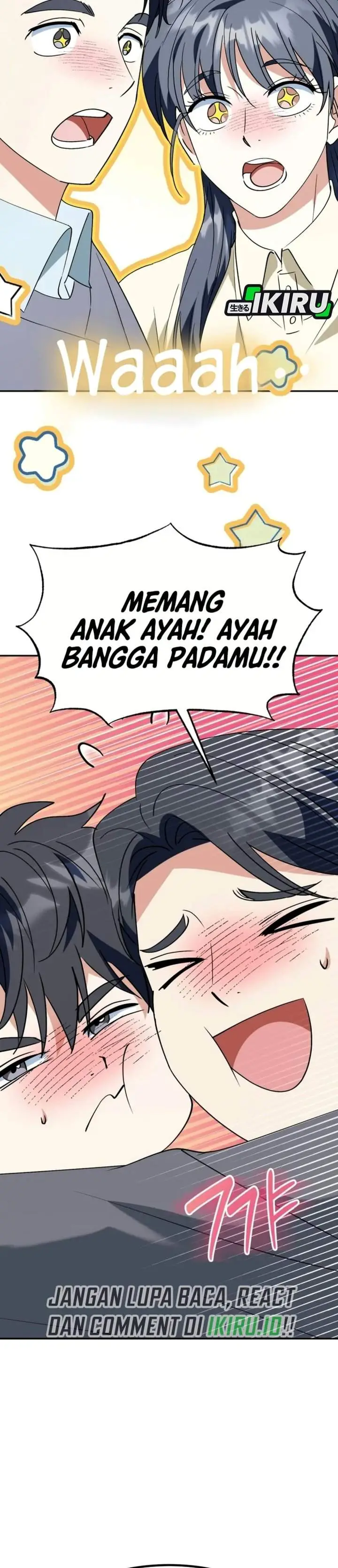 image-komik-i-will-raise-this-family-chapter-81-16/55