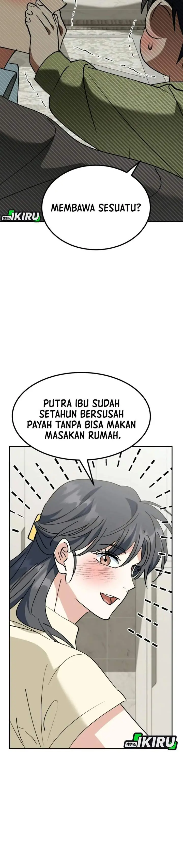 image-komik-i-will-raise-this-family-chapter-81-18/55