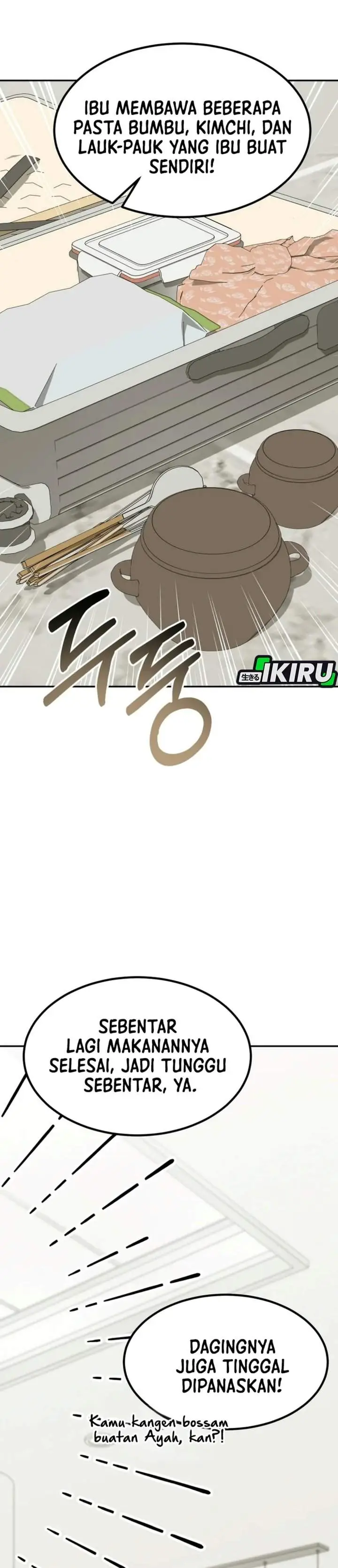 image-komik-i-will-raise-this-family-chapter-81-19/55