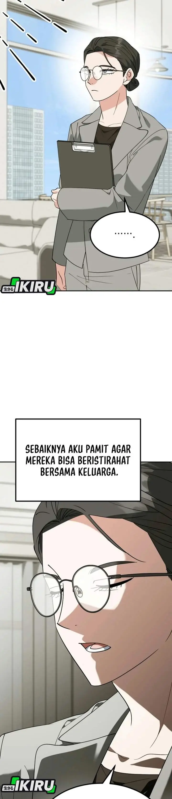 image-komik-i-will-raise-this-family-chapter-81-20/55
