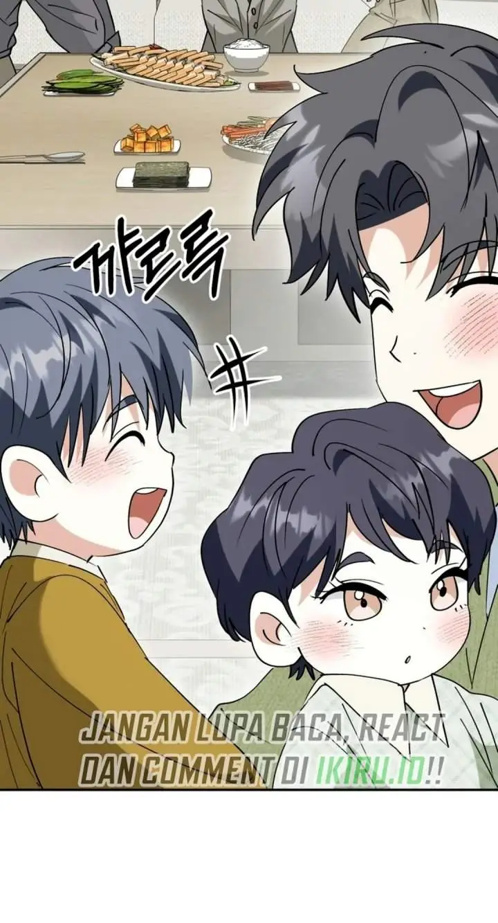 image-komik-i-will-raise-this-family-chapter-81-23/55