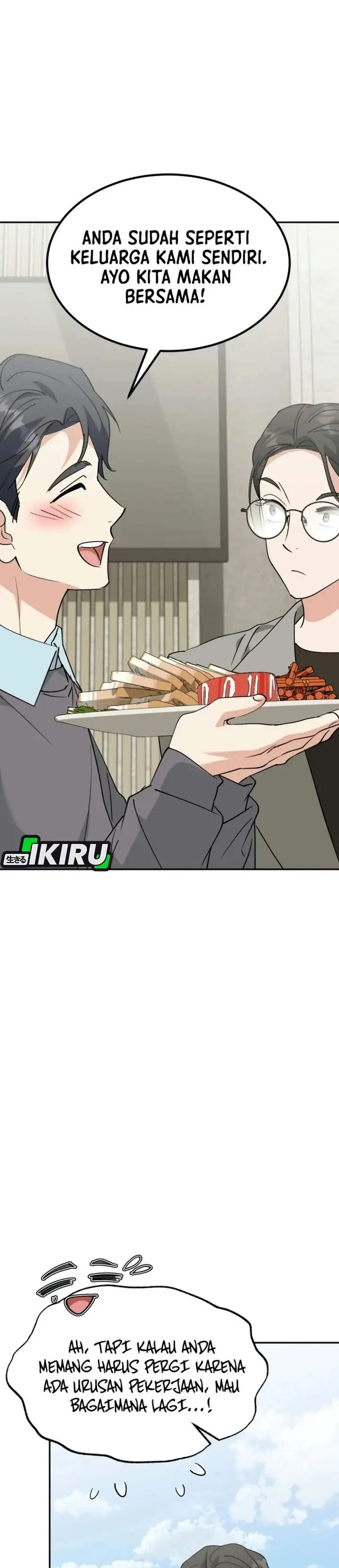 image-komik-i-will-raise-this-family-chapter-81-24/55