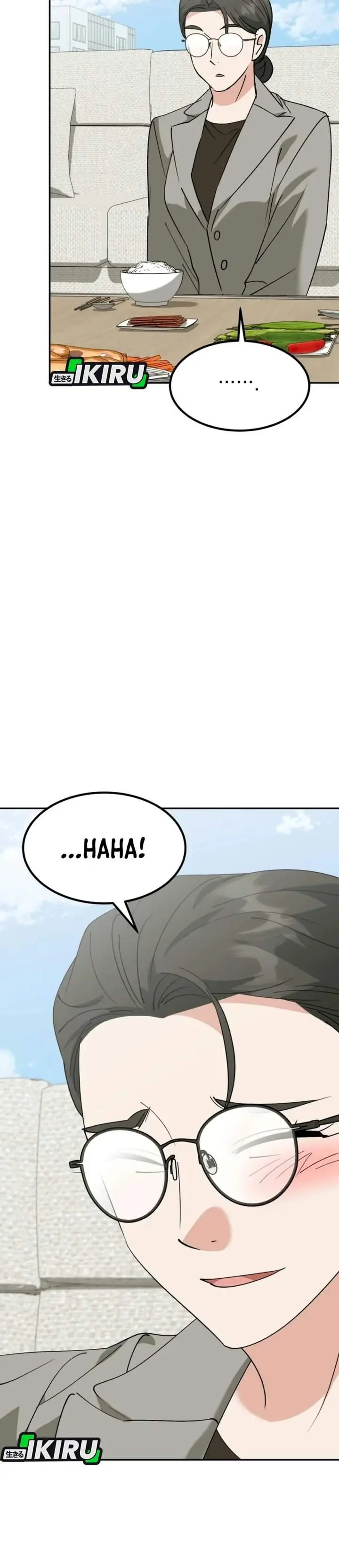 image-komik-i-will-raise-this-family-chapter-81-25/55