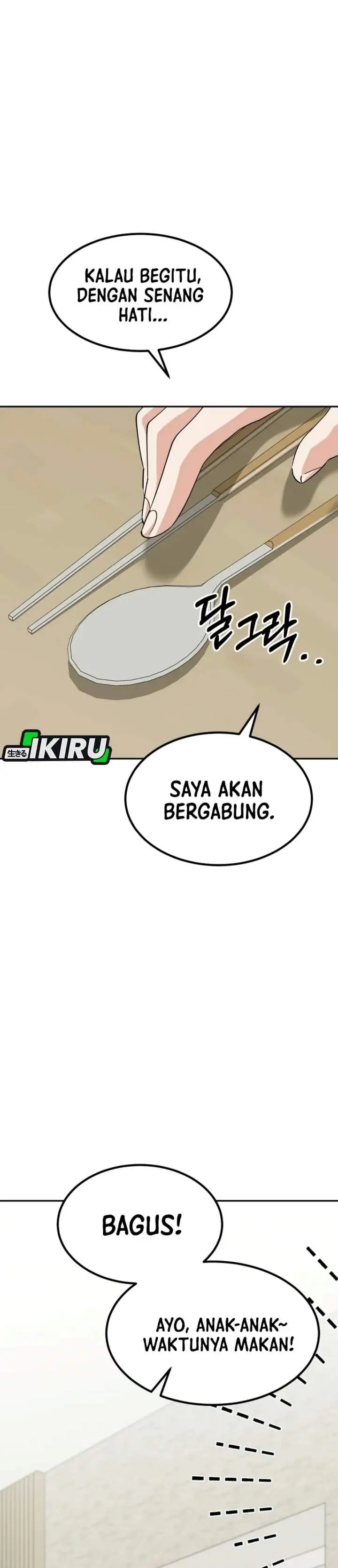 image-komik-i-will-raise-this-family-chapter-81-26/55