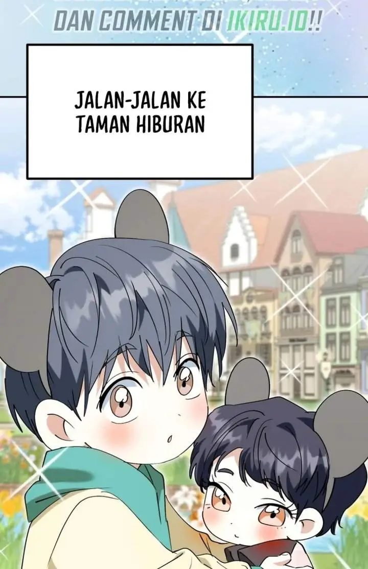 image-komik-i-will-raise-this-family-chapter-81-29/55