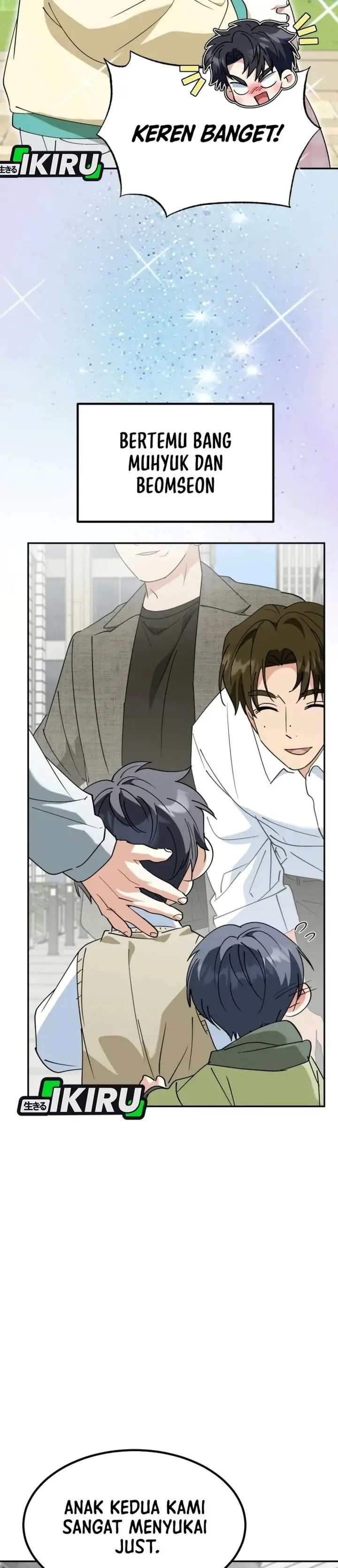 image-komik-i-will-raise-this-family-chapter-81-30/55