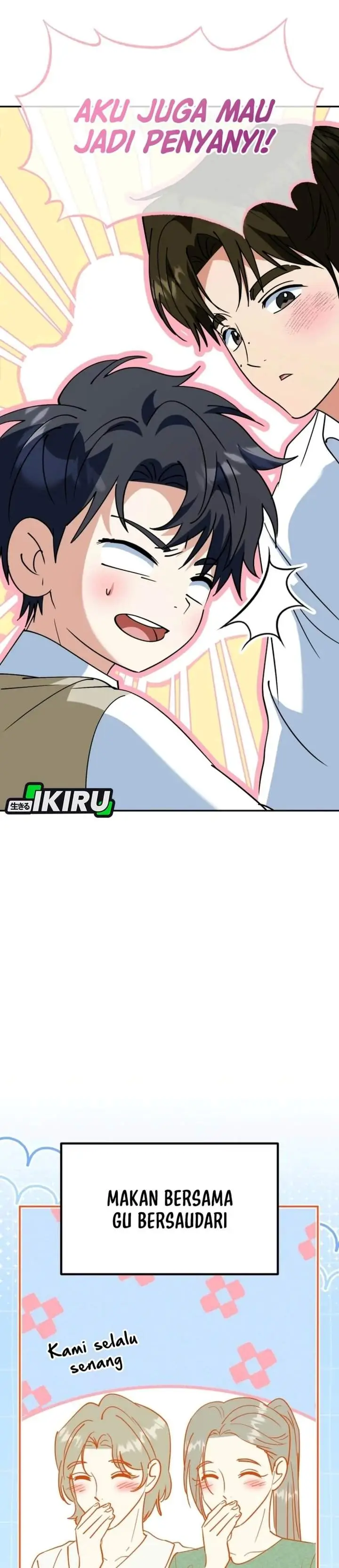 image-komik-i-will-raise-this-family-chapter-81-32/55