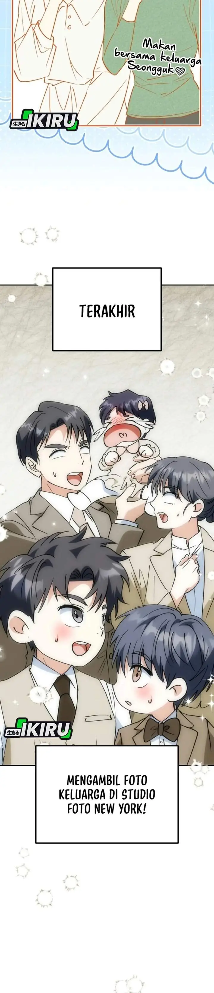 image-komik-i-will-raise-this-family-chapter-81-33/55