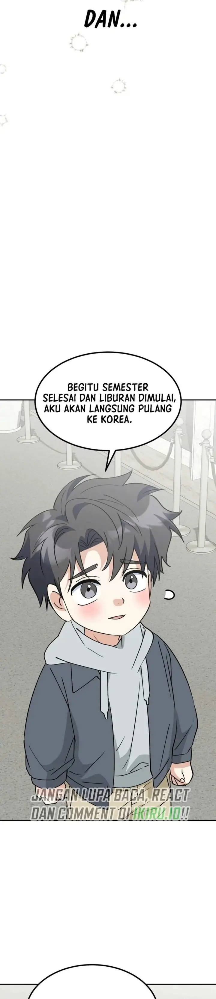 image-komik-i-will-raise-this-family-chapter-81-34/55