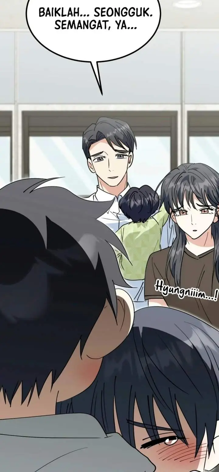 image-komik-i-will-raise-this-family-chapter-81-35/55