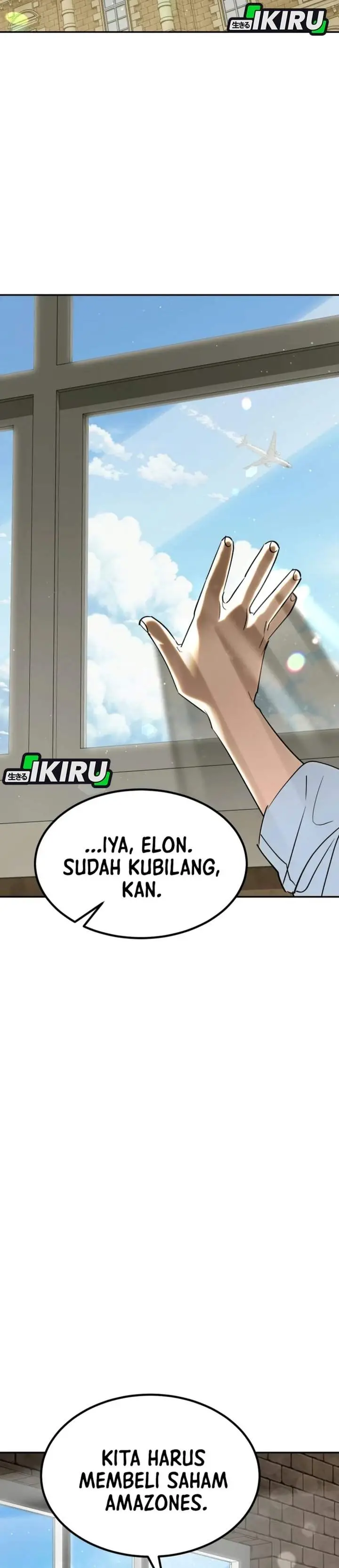 image-komik-i-will-raise-this-family-chapter-81-38/55