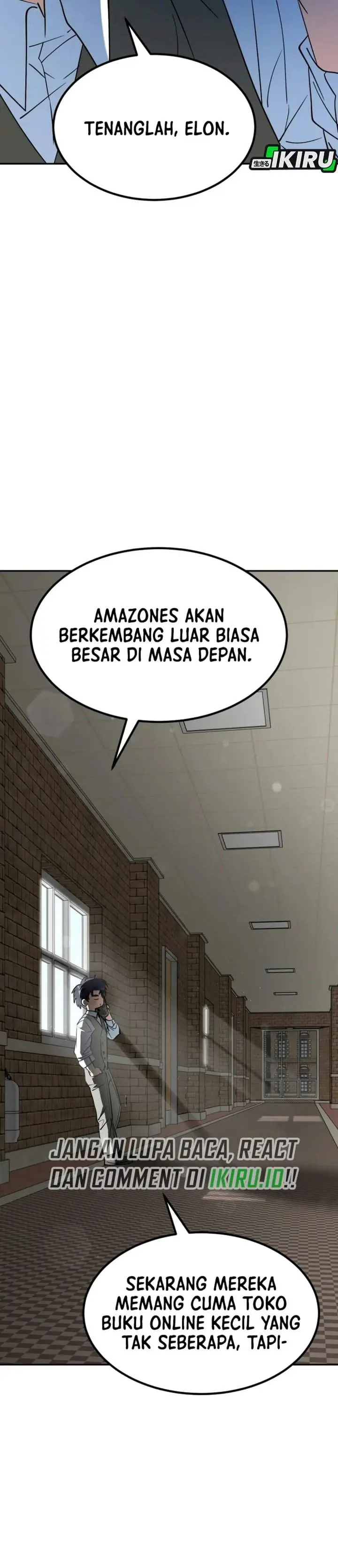 image-komik-i-will-raise-this-family-chapter-81-40/55