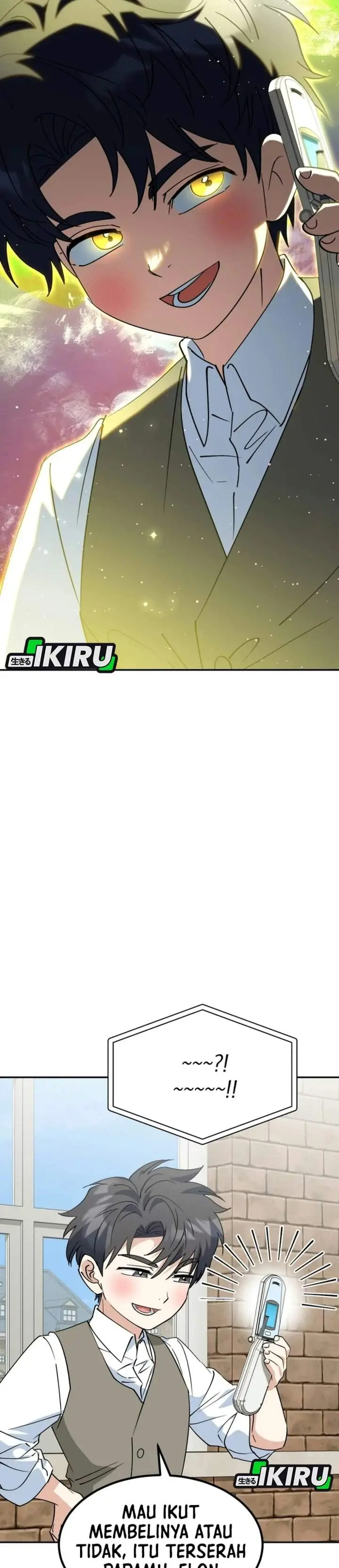 image-komik-i-will-raise-this-family-chapter-81-42/55