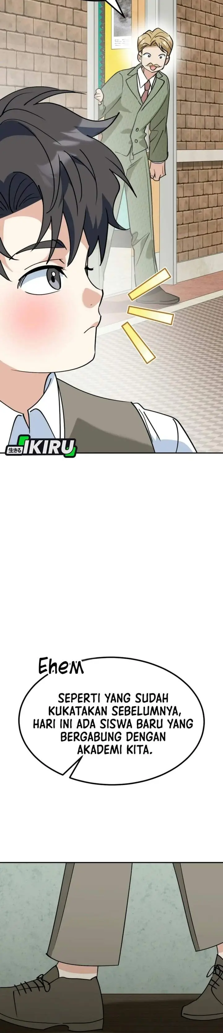 image-komik-i-will-raise-this-family-chapter-81-44/55