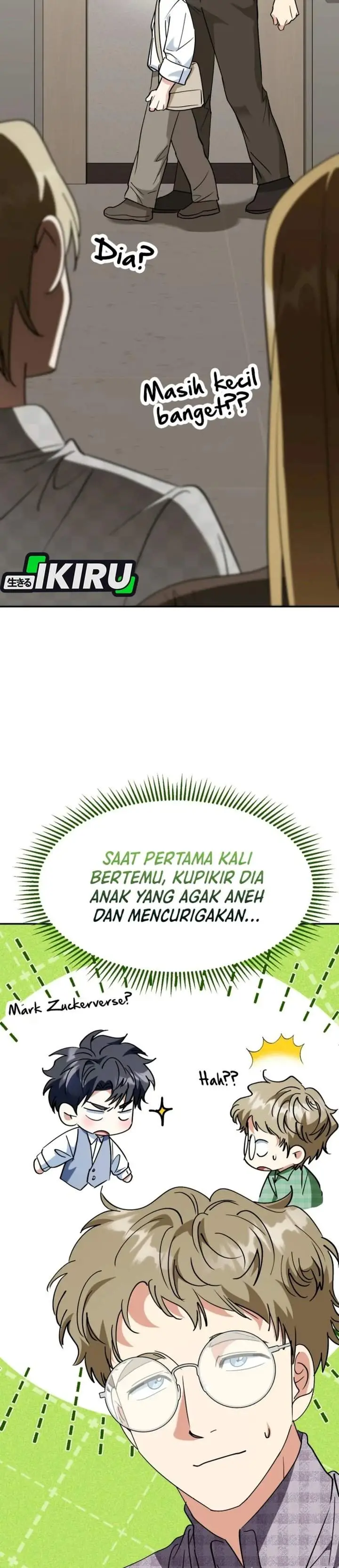 image-komik-i-will-raise-this-family-chapter-82-1/54