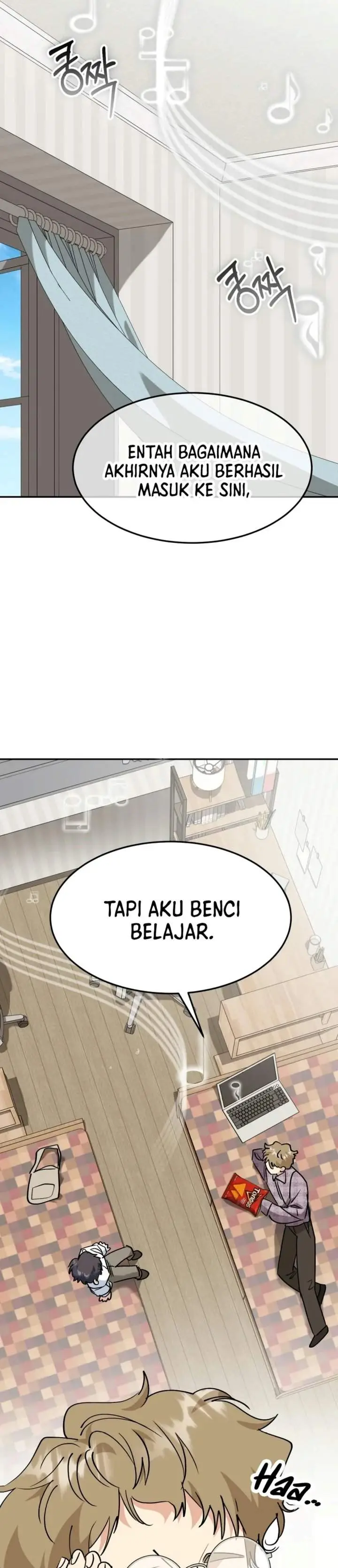 image-komik-i-will-raise-this-family-chapter-82-6/54