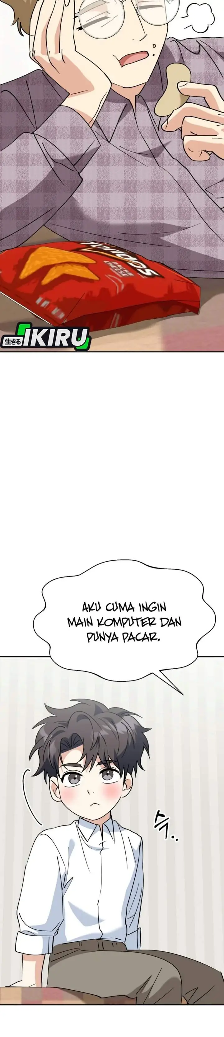 image-komik-i-will-raise-this-family-chapter-82-7/54