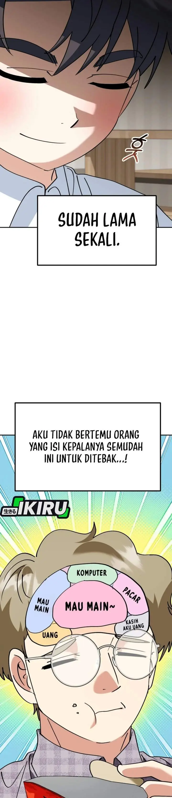 image-komik-i-will-raise-this-family-chapter-82-9/54
