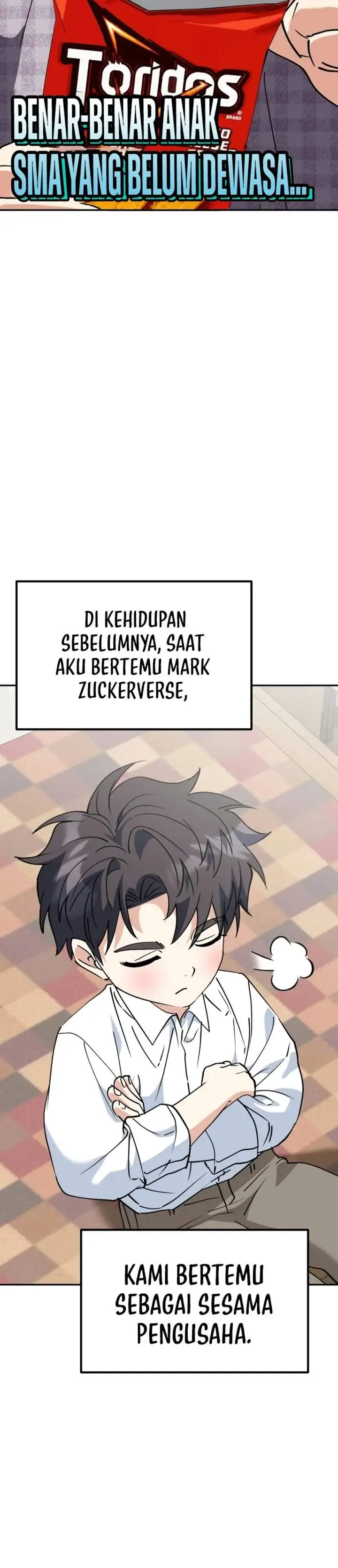 image-komik-i-will-raise-this-family-chapter-82-10/54