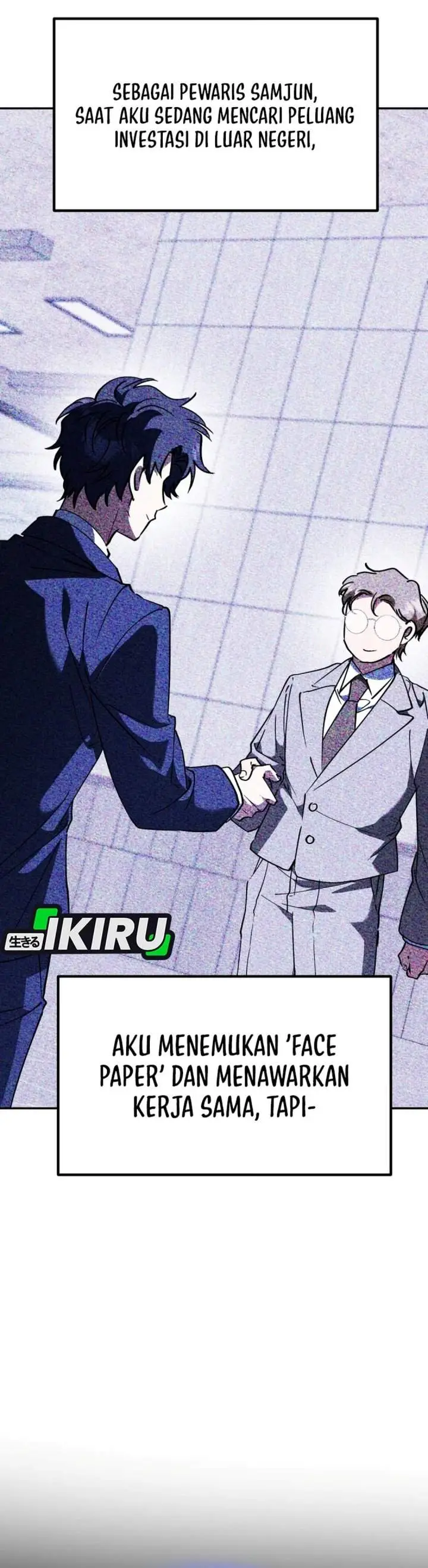 image-komik-i-will-raise-this-family-chapter-82-11/54