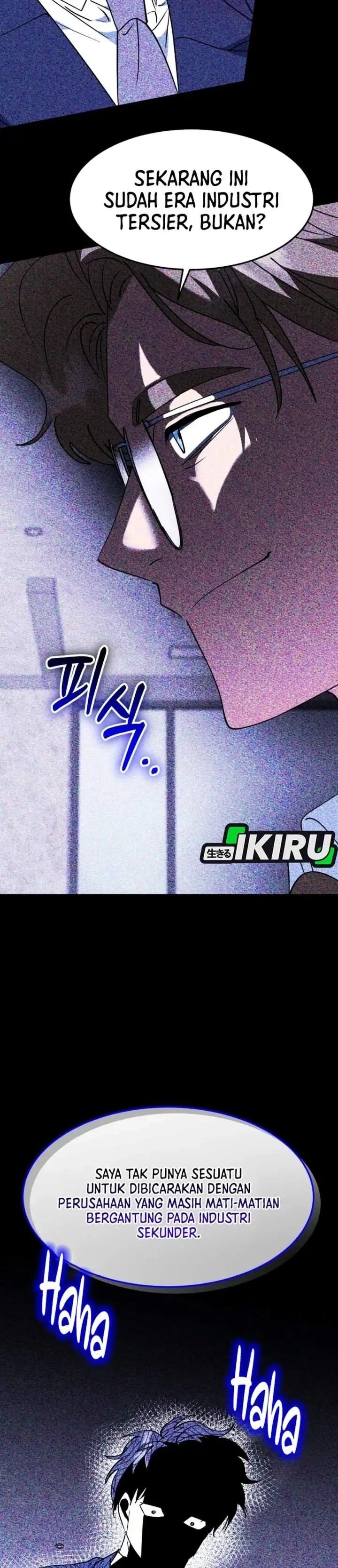 image-komik-i-will-raise-this-family-chapter-82-13/54
