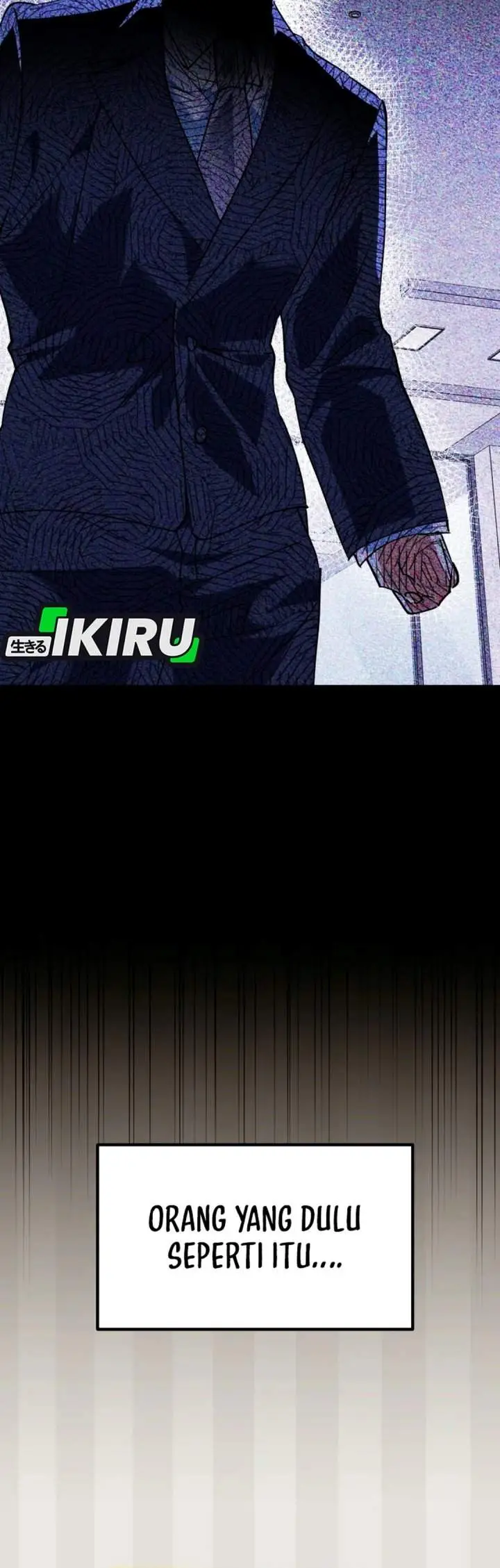 image-komik-i-will-raise-this-family-chapter-82-14/54