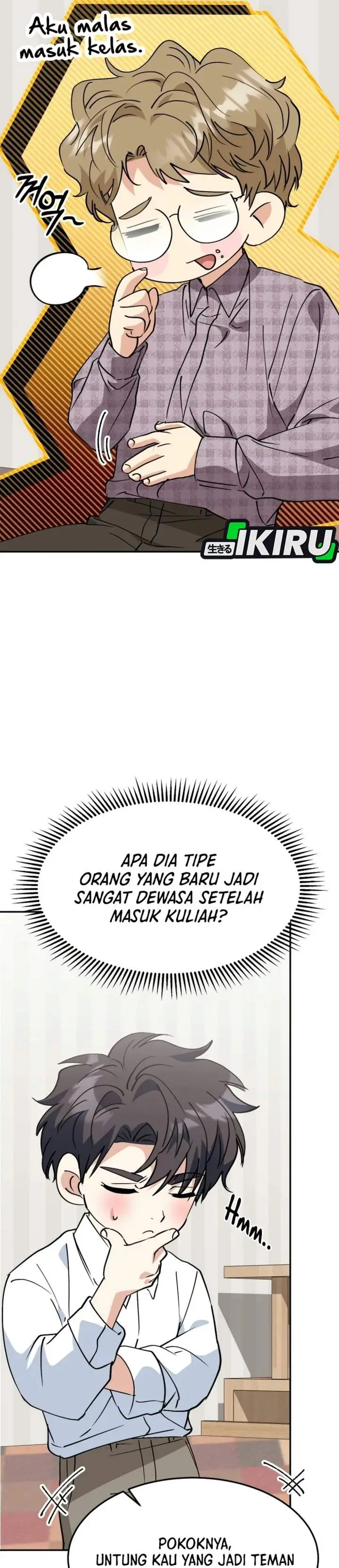 image-komik-i-will-raise-this-family-chapter-82-15/54