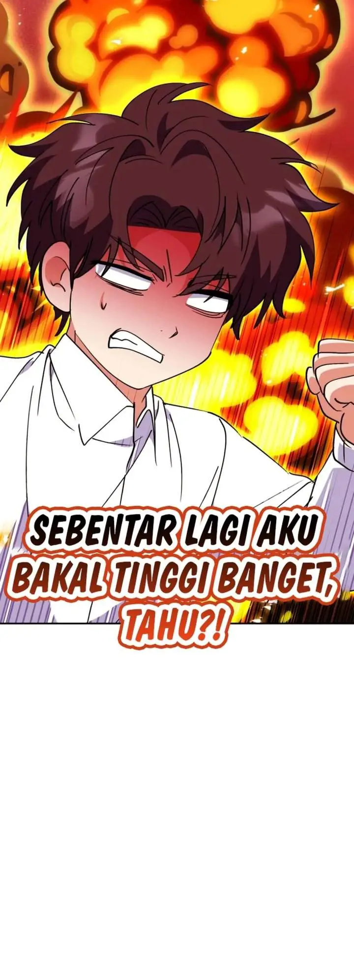 image-komik-i-will-raise-this-family-chapter-82-17/54