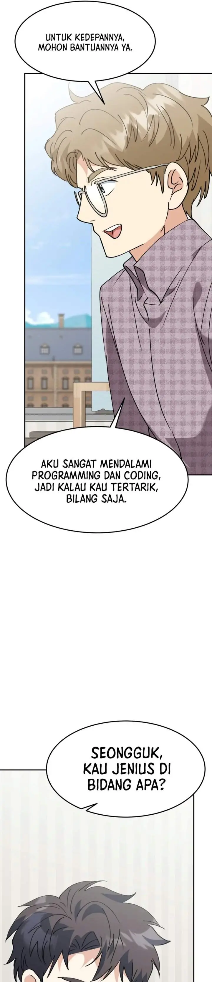 image-komik-i-will-raise-this-family-chapter-82-18/54