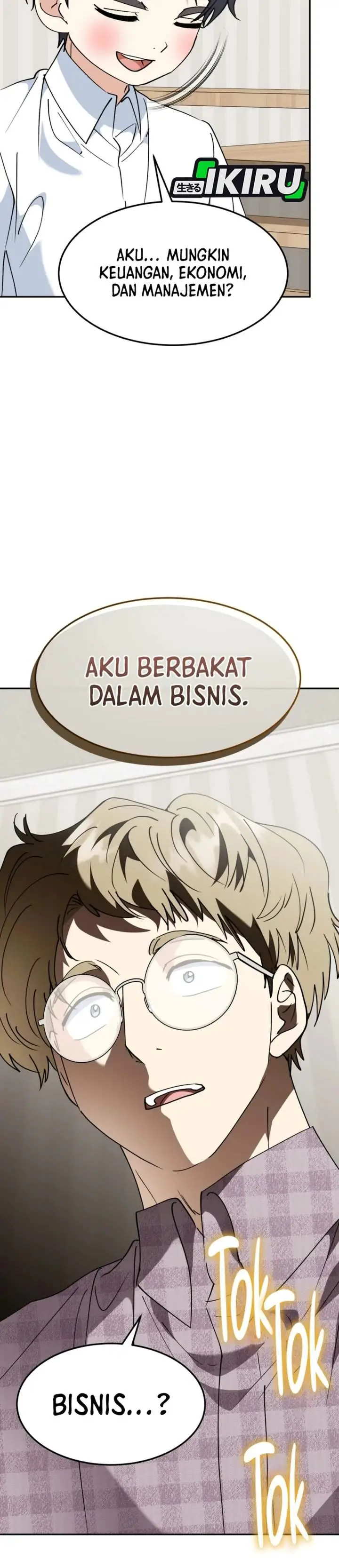 image-komik-i-will-raise-this-family-chapter-82-19/54