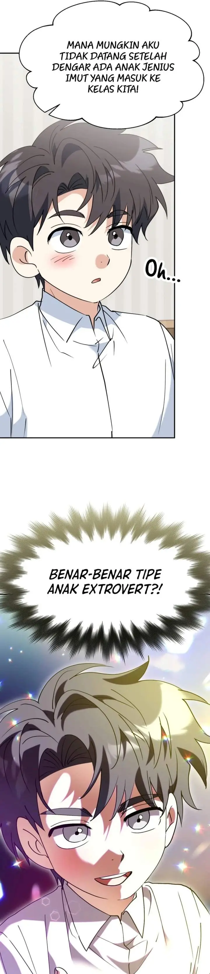 image-komik-i-will-raise-this-family-chapter-82-24/54