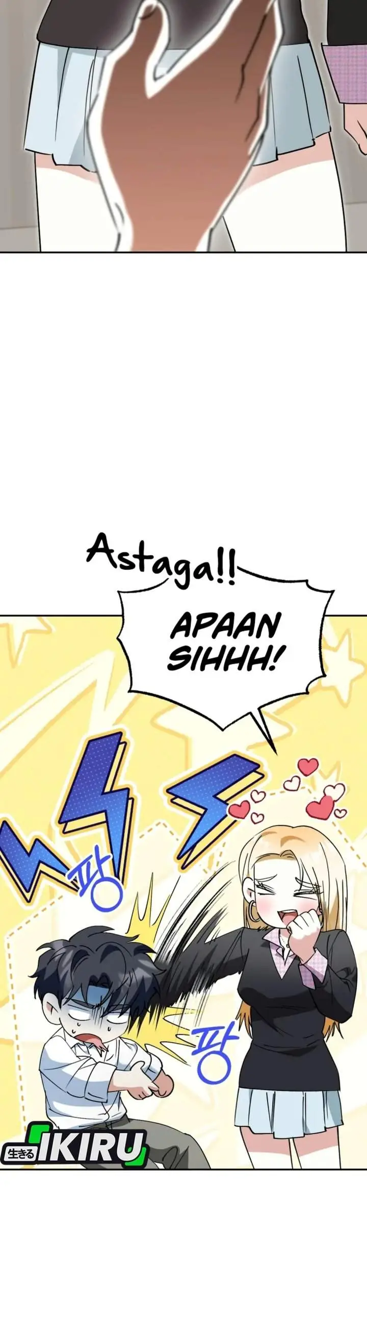 image-komik-i-will-raise-this-family-chapter-82-26/54