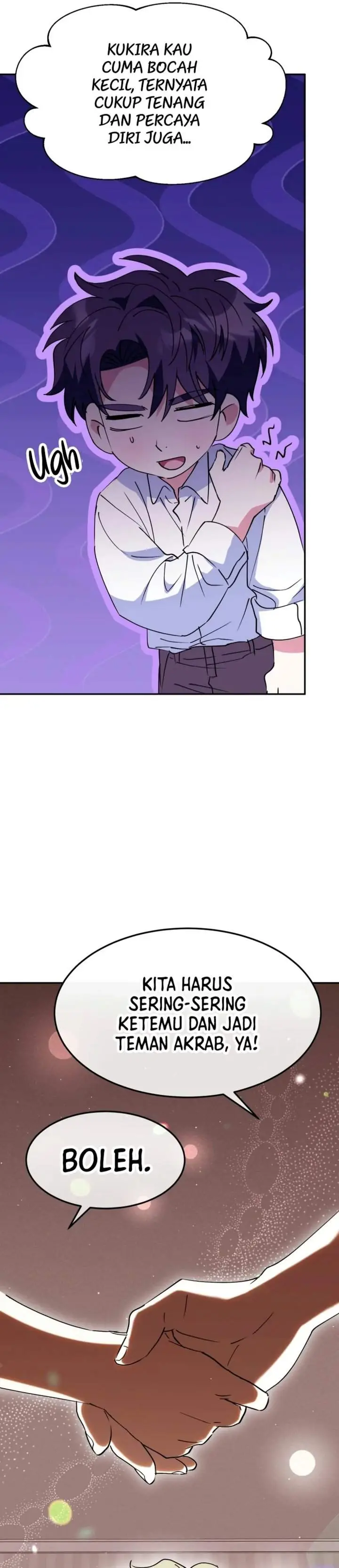 image-komik-i-will-raise-this-family-chapter-82-27/54