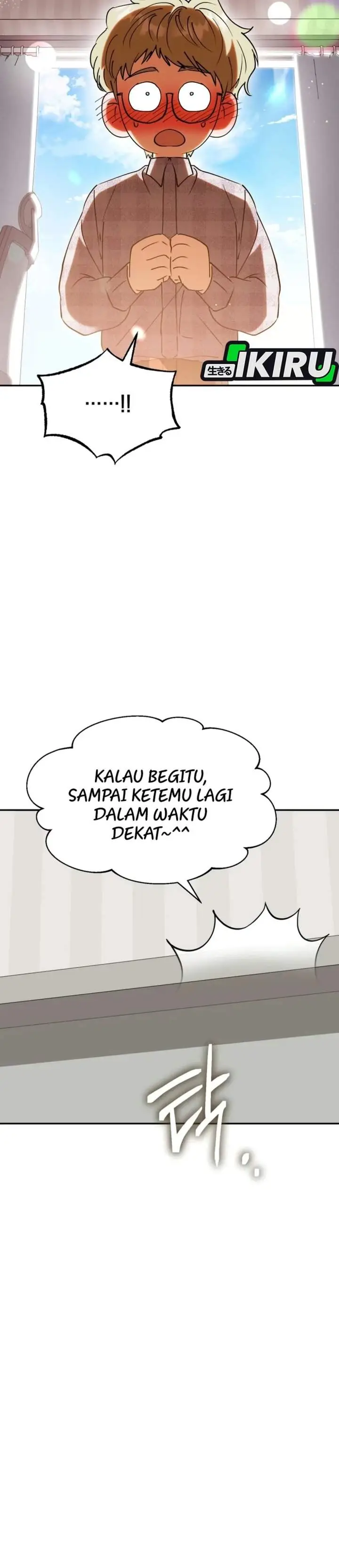 image-komik-i-will-raise-this-family-chapter-82-28/54
