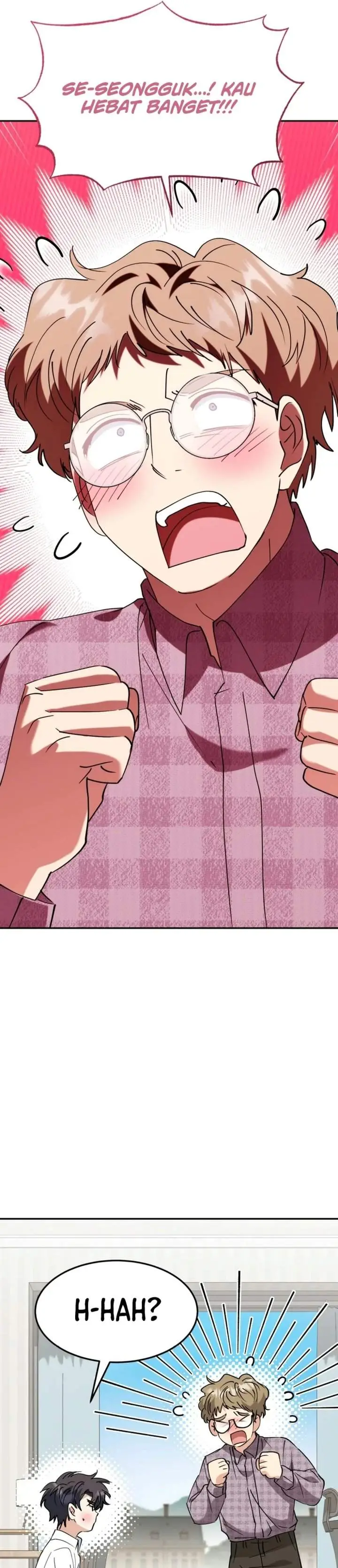 image-komik-i-will-raise-this-family-chapter-82-30/54