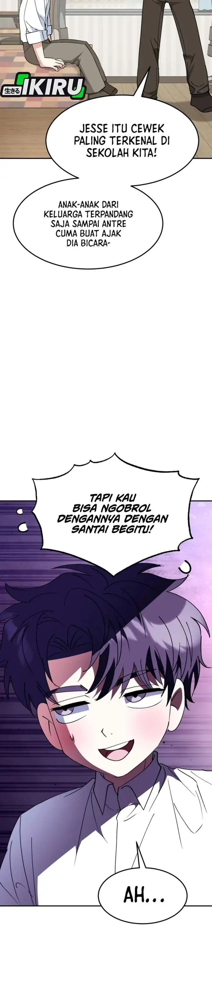 image-komik-i-will-raise-this-family-chapter-82-31/54