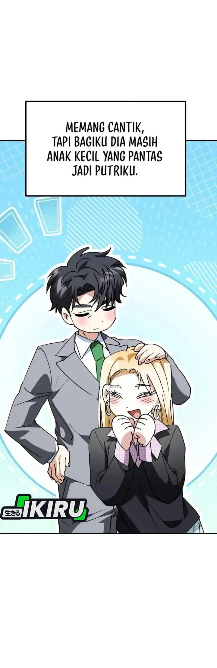 image-komik-i-will-raise-this-family-chapter-82-32/54