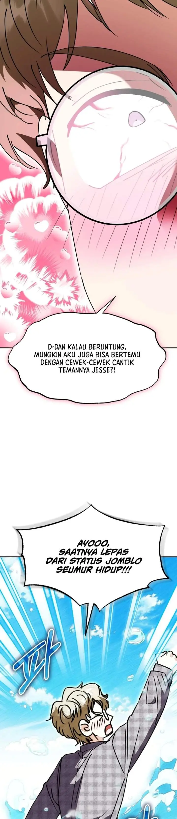 image-komik-i-will-raise-this-family-chapter-82-34/54